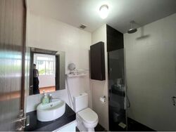 Parc Rosewood (D25), Condominium #557967771